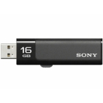 SONY 16GB USB Micro Vault Classic